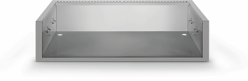 Zero Clearance Liner for Built - in 700 Series 44 - BBQ STORE MALTA